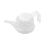 ( суммировать )sanada...... белый J-9614W 1 комплект (3 шт ) (×3 комплект )