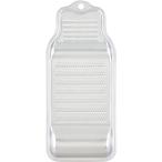 貝印wellnessアルミおろし器...