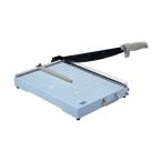  открытый промышленность новый steel разрезание контейнер B4 OPEN-K-SA-203