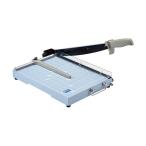  открытый промышленность новый steel разрезание контейнер A4 OPEN-K-SA-204