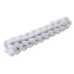 ( суммировать ) натуральный хлопок soft палочка ( товары для домашних животных * собака для ) (×3 комплект )