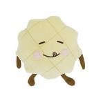  домашнее животное Pro ..... .. . дыня хлеб ( товары для домашних животных * собака для )