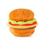  american Classic рукоятка burger ( товары для домашних животных * собака для )