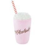  american Classic молоко shake ( товары для домашних животных * собака для )