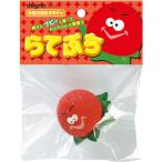 ( суммировать ).... клубника (×6 комплект ) ( собака для игрушка )