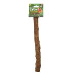( суммировать ) Nimes. ... дерево 30cm(×3 комплект ) ( птица сопутствующие товары / игрушка )