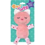( суммировать )kyu.CUTE кошка ( собака для игрушка ) (×3 комплект )