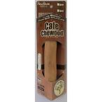 ( суммировать ) Cafe chu- дерево L ( собака для игрушка ) (×2 комплект )