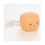 ( суммировать )ADD.Mate Animal Friends Cube игрушка .. san S собака для игрушка (×5 комплект )