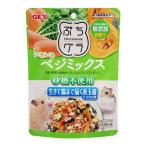 ( суммировать )..gla....beji Mix 40g хомяк капот (×10 комплект )