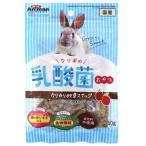 ( суммировать ) Doogie man - cocos nucifera заяц. . кислота . закуска ka licca li трава снэки 40g заяц капот (×10 комплект )