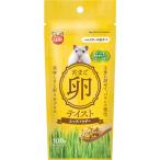 ( суммировать )ma LUKA n хомяк снэки яйцо вкус eg пудра 100g хомяк капот (×5 комплект )