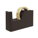 テープカッター台 [SACRE] NTC