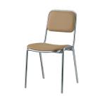  join Tec s собрание стул RZ-251ML LBR светло-коричневый 