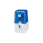 サントリー 天然水冷水サーバ WBC-1