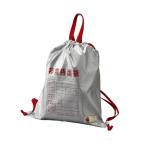  Smile Kids огнестойкий экстренный .. пакет ABO-11