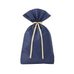 sa SaGa wa сумка супер BIG W темно-синий 1000×1500mm 50-3750 1 листов 