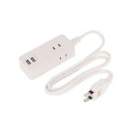 MAKER USB порт есть удлинитель MKR77638