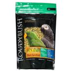 ( суммировать )la ude . втулка tei Lee техническое обслуживание маленький 227g (×2 комплект ) птица для капот 