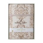  Valentino * Christie ja карта тканый кашемир ввод шерсть одеяло ( шерсть перо часть ) 140×200cm L9050604