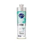 〔まとめ〕 キュキュットヴァーベナシトラス本体 220mL 〔×10セット〕