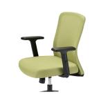  стул для локти комплект CK02-AR передвижной локти ( стул продается отдельно )