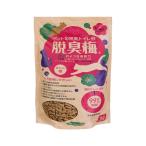 ( суммировать ) домашнее животное. дезодорирующий туалетный наполнитель дезодорирующий слива 3L (×2 комплект ) товары для домашних животных * кошка для 