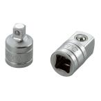 KTC Kyoto механизм инструмент 9.5SQ гнездо адаптер BA34 гнездо инструмент tool DIY работа инструмент 