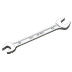 KTC Kyoto механизм инструмент гаечный ключ 20X22mm S2-2022 инструмент tool DIY работа инструмент 