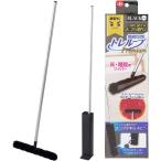 rek ультра .. kun tore петля premium пол * лестница для стеклоочиститель черный S01540