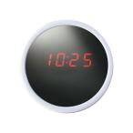 (5 шт. комплект ) зеркало дисплей часы дисплей . зеркало . становится класть часы темное место тоже отчетливо видно LED отображать SP-35900X5