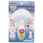  Doogie man - cocos nucifera Doogie салон one Tino ..da полный потертость  машина собака сопутствующие товары 