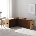  аккордеон bench 2~3 местный . натуральный эластичный складной долговечность крепкий кожзаменитель подушка есть living длина стул конечный продукт 