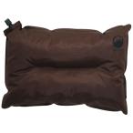 (2 шт. комплект ) camp roFTS-SPL FTS-SPL