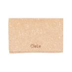 na бегемот cocos nucifera krure визитная карточка кейс кожа. край материал из рождение . подвеска tenabru канцелярские принадлежности серии Brown CLL-MCBR