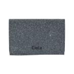 na бегемот cocos nucifera krure визитная карточка кейс кожа. край материал из рождение . подвеска tenabru канцелярские принадлежности серии серый CLL-MCGY