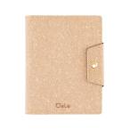 na бегемот cocos nucifera krure паспорт кейс S кожа. край материал из рождение . подвеска tenabru канцелярские принадлежности серии Brown CLL-PPCSBR