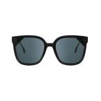 Chamelo раздвижной style свет солнцезащитные очки VALENTI JAPAN nVR3043 99%UV(UVA/UVB) УФ фильтр черный Chamelo-VR3043