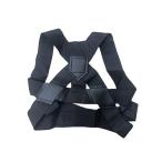  цифровой Land .. опора M размер правильный .. осанка . симпатичный kalada.DL-YU529M