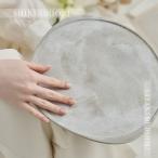 SHIKI-ORIORI しきおりおり さざなみ OSHIKI 折敷 花台 敷板 お盆 tray トレイ
