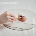 SHIKI-ORIORI.. клетка клетка ... .OSHIKI.. plate 