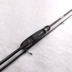  Abu Garcia soru чай stage KR-X прототип XAJS-5102LSS