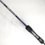  Shimano 19g LAP la- модель slow J B68-4