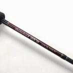 yamaga blank s гарантия - do63/2