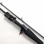  Daiwa 21 Cata linaBJ AP 65LB-METAL