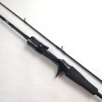  Daiwa 20 Cata linaBJ AP 62MB-METAL