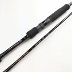 yamaga blank ssi- walk light jigging 67UL вращающийся 