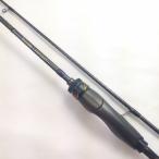  Shimano 19 Thor re ограниченный S68UL-S 39536