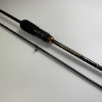  Evergreen sorutisense-shon spec rio ruSPRS-63SL-S spec rio ru