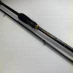  Evergreen sorutisense-shon spec rio ruSPRS-76MH-S super Da Tucker 